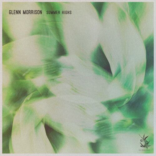  Glenn Morrison - Summer Highs (2023) 