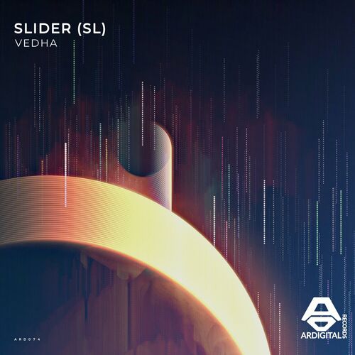  SLIDER (SL) - Vedha (2023) 