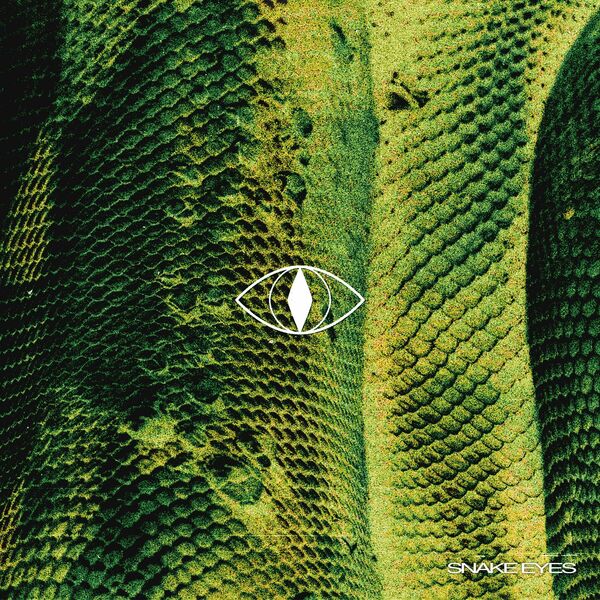 Impvlse - snake eyes [single] (2024)