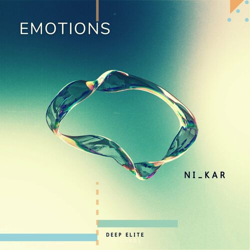 VA -  Ni kar - Emotions (2024) [MP3] 500x500-000000-80-0-0