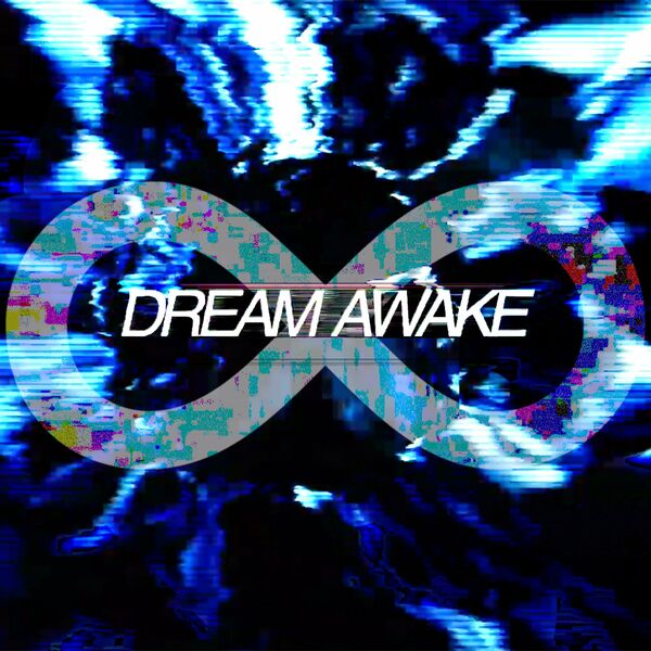 InRetrospect - DREAM AWAKE [single] (2023)