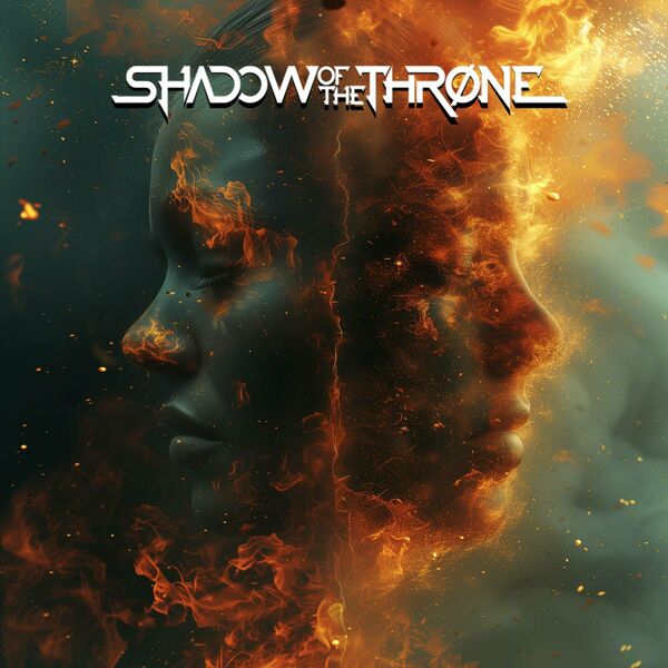 Shadow of the Throne - Memories [single] (2024)