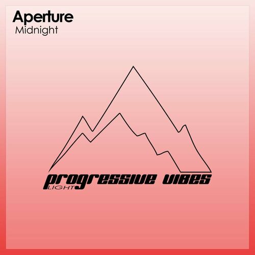  Aperture - Midnight (2023) 