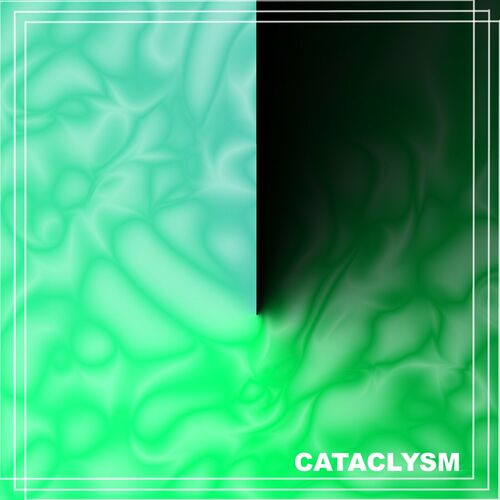  Techflex - Cataclysm (2023) 