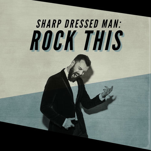 Album artwork