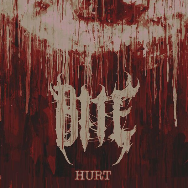 Bite - Hurt [single] (2022)