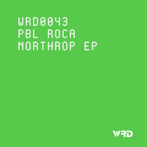 VA - PBL ROCA - Northrop (2023) (MP3)