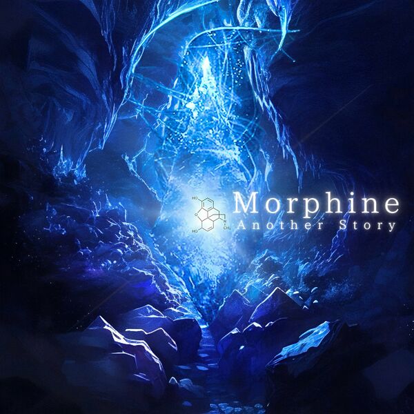 Another Story - Morphine [single] (2024)