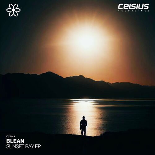 Blean - Sunset Bay (2023) 