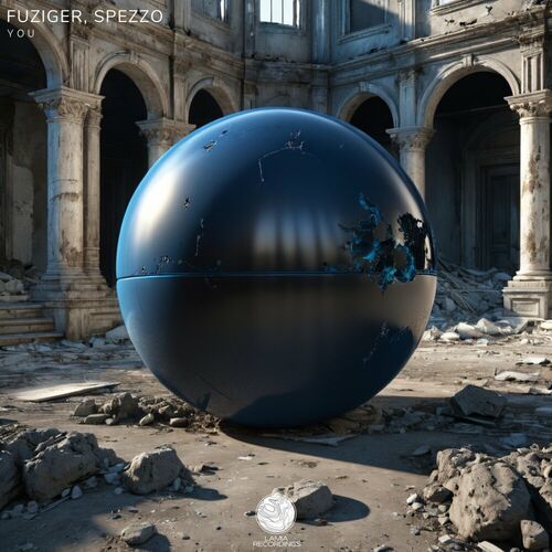  FUZIGER & Spezzo - You (2024) 