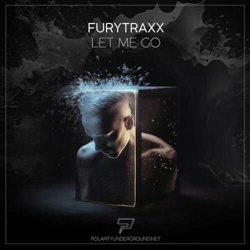  Furytraxx - Let Me Go (2023) 