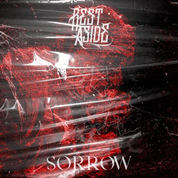Rest Aside - Sorrow [single] (2023)