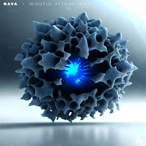  NAVA - NAMindful Attractions (2023) 