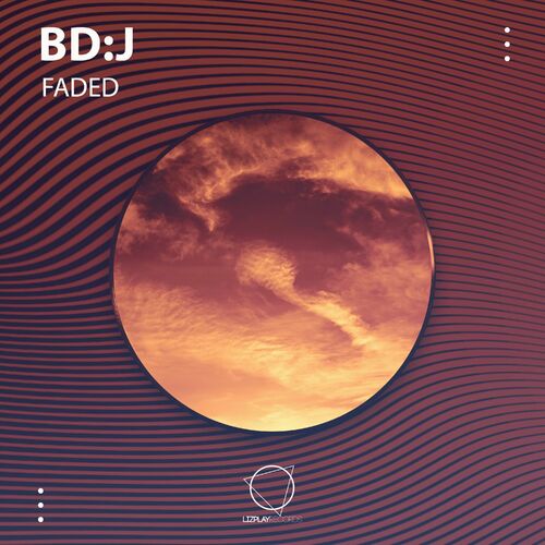  bd:j - Faded (2024) 
