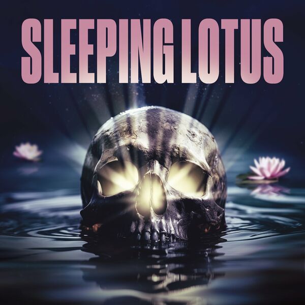 Convictions - Sleeping Lotus [single] (2024)