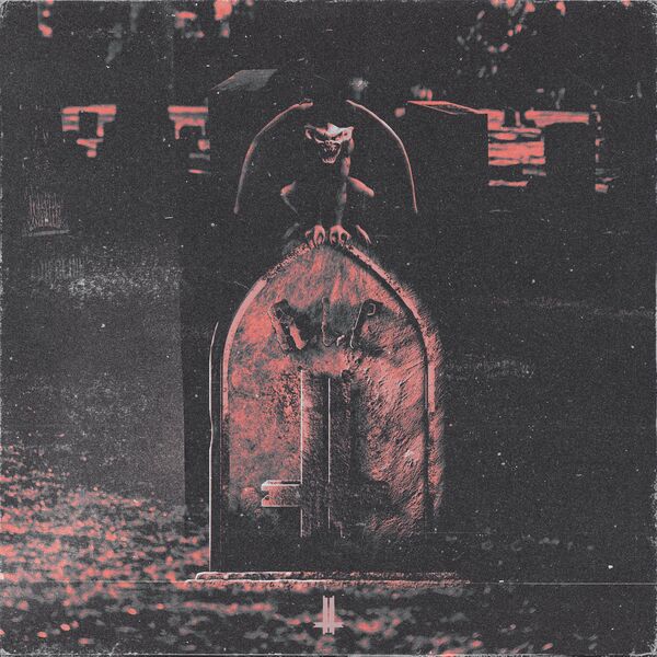 Be//gotten - This Suffering // P.W.M.D. [single] (2022)