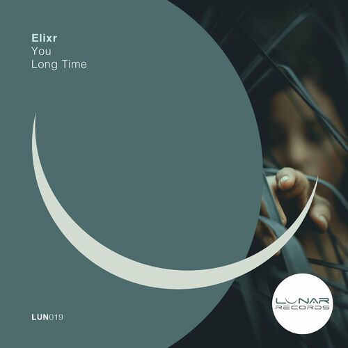 Elixr - You / Long Time (2023)