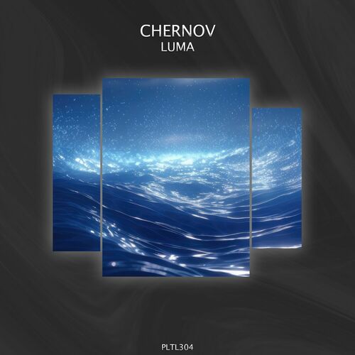  Chernov - Luma (2024) 