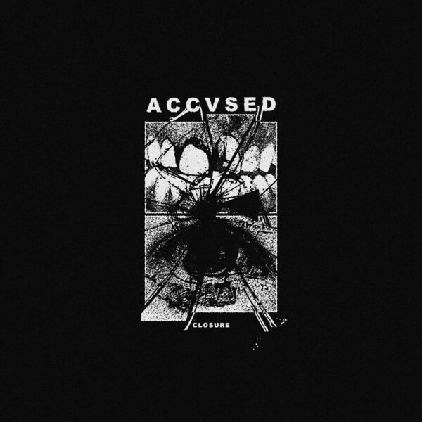 ACCVSED - Closure [single] (2022)