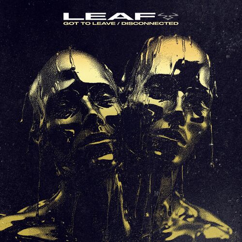 VA - Leaf - Got to Leave (2023) (MP3)