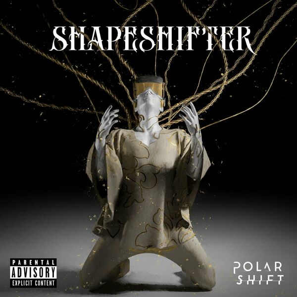 Polar Shift - Shapeshifter [EP] (2023)