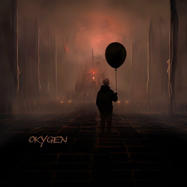 Substation - Oxygen [single] (2024)