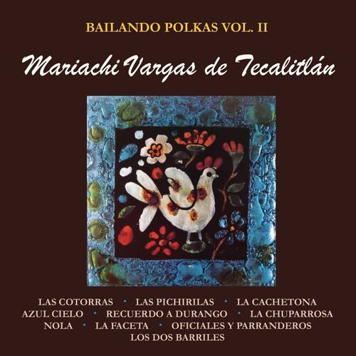 CD polkas mariachi vargas de tecalitlàn 500x500-000000-80-0-0