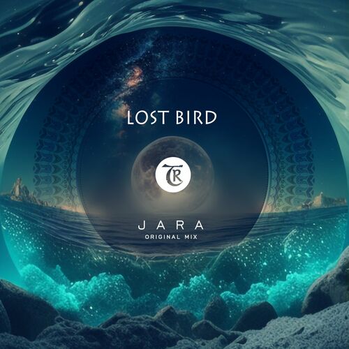  Lost Bird - Jara (2023) 