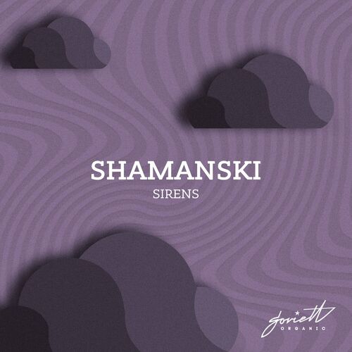  Shamanski - Sirens (2023) 