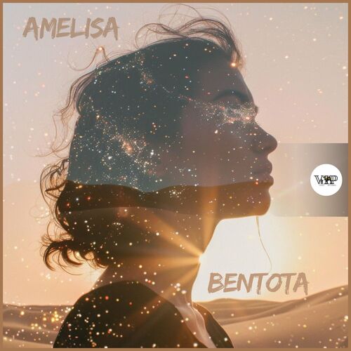 MP3:  Amelisa - Bentota (2024) Онлайн