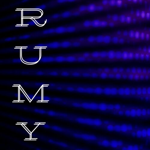  Dimmer City - Rumy (2023) 