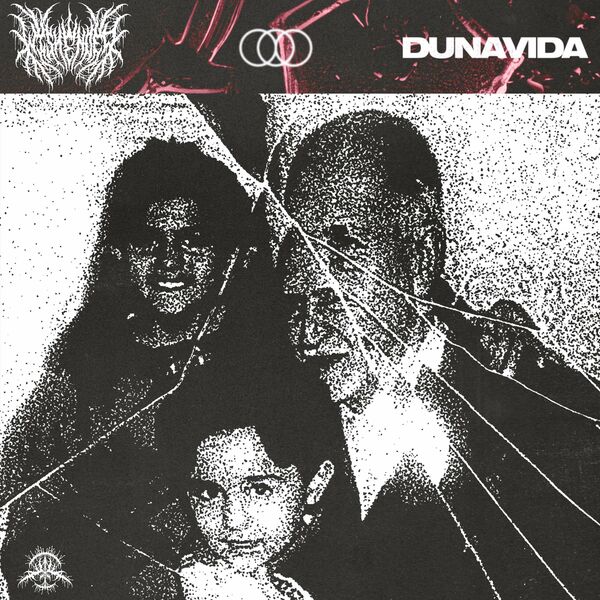 Wishender - Dunavida [single] (2024)