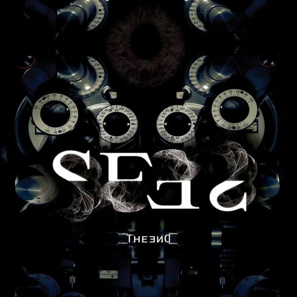 SEES - The End (2010)