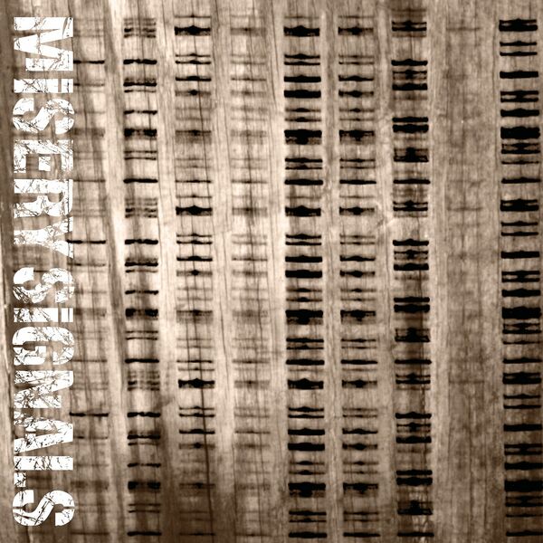 Misery Signals - Misery Signals [EP] (2003)