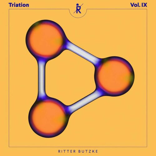  Triation Vol IX (2024) 