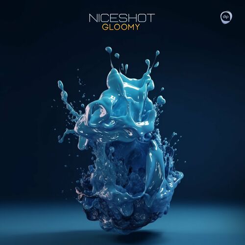  Niceshot - Gloomy (2023) 