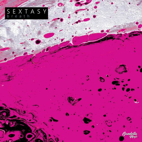  Sextasy - Breath (2023) 