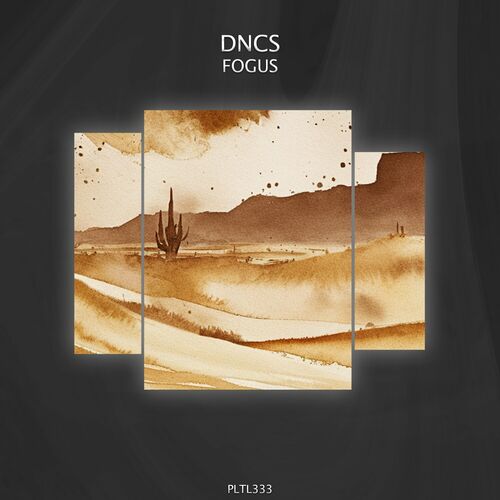  DNCS - Fogus (2024) 