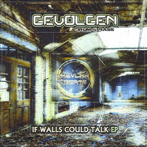 Gevolgen - If Walls Could Talk (2023) 