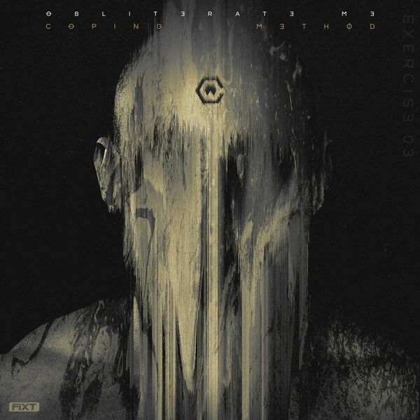 Coping Method - Obliterate Me [single] (2023)