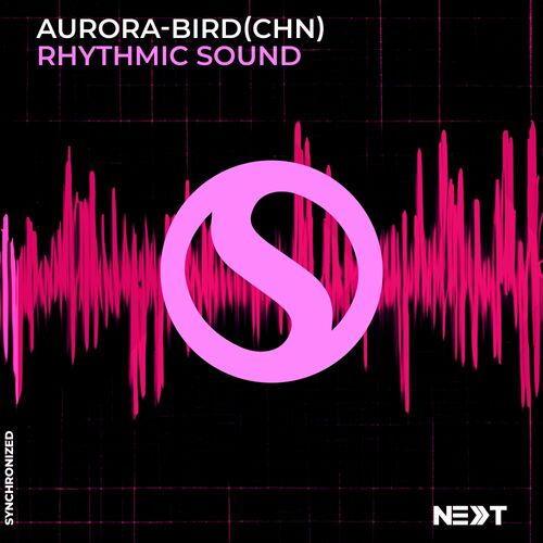 MP3:  Aurora-bird(CHN) - Rhythmic Sound (2024) Онлайн