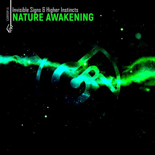  Invisible Signs & Higher Instincts - Nature Awakening (2024) 