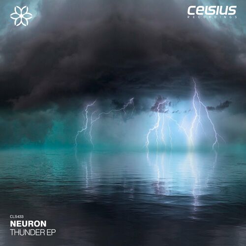  Neuron - Thunder (2023) 