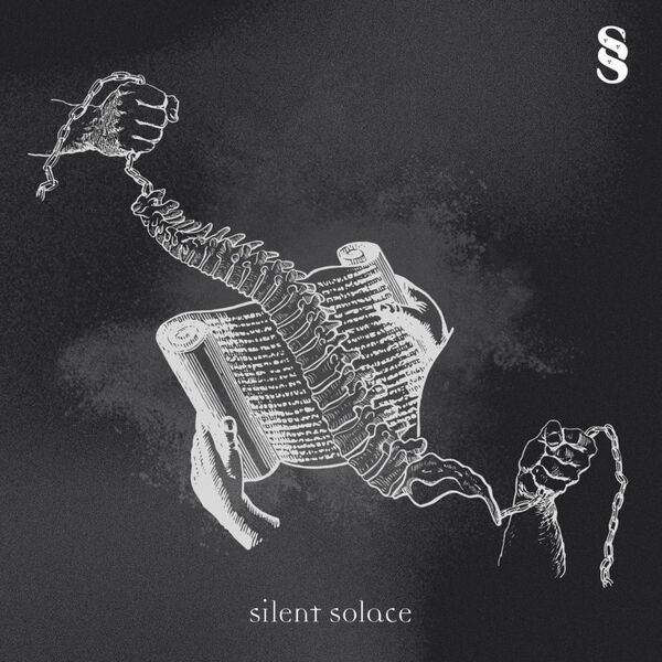 silent solace - Catharsis [EP] (2024)