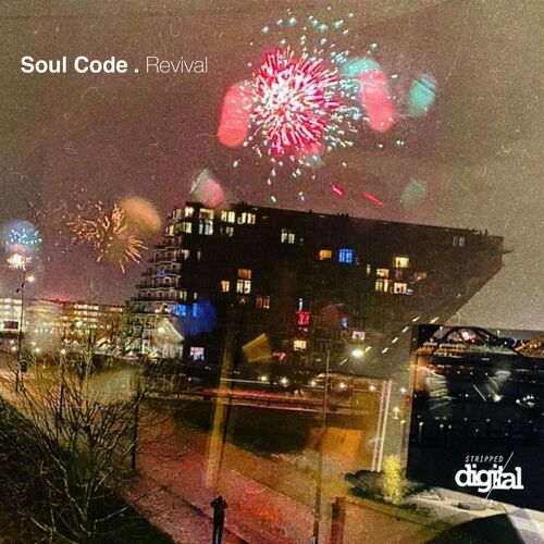  Soul Code - Revival (2024) 