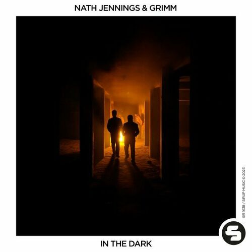 VA - Nath Jennings & Grimm - In the Dark (2023) (MP3)