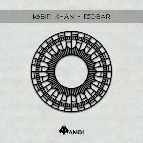  Kabir Khan - Redbar (2023) 