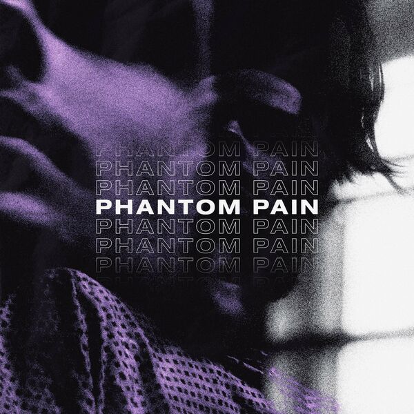 Escape The Void - Phantom Pain [single] (2022)