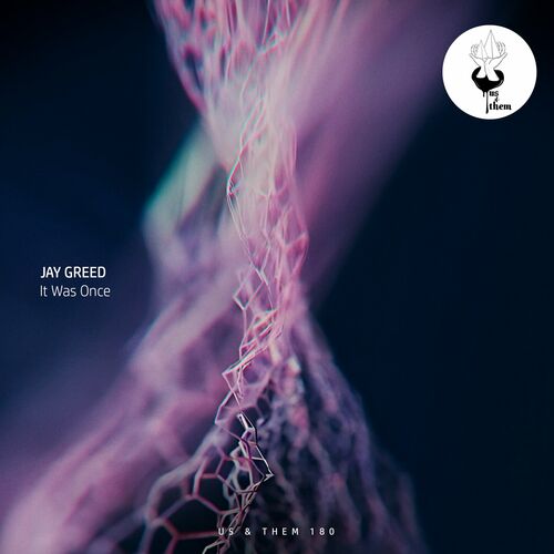  Jay Greed - It Was Once (2024)  500x500-000000-80-0-0