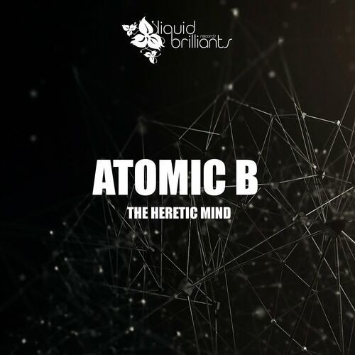  Atomic B - The Heretic Mind (2023) 